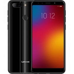 Замена экрана на телефоне Lenovo K9 в Иркутске